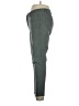 Democracy Green Casual Pants Size 14 - photo 5