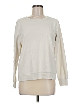 J.Crew Mercantile Sweatshirt