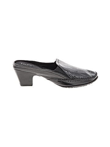 Rialto Mule/Clog (view 1)