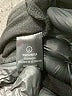 Fashion Nova Solid Black Jumpsuit Size L - photo 5