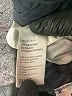 Paige Blue Jeans Size 26 waist - photo 8