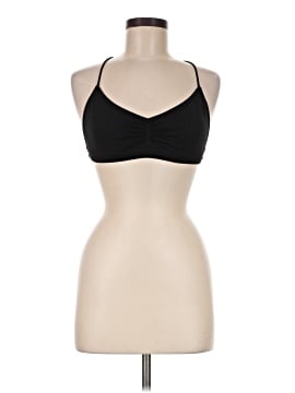 Intimately By Free People Tank Top