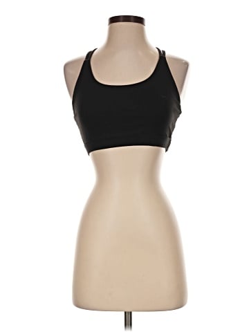 Nanette Lepore Tank Top (view 1)