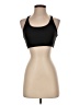 Nanette Lepore Black Tank Top Size M (estimated) - photo 1