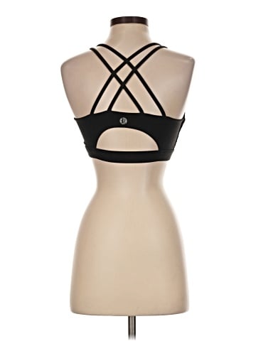 Nanette Lepore Tank Top (view 2)