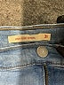 Levi's Blue Denim Shorts Size 31 waist - photo 3