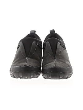 Merrell Sneakers (view 2)