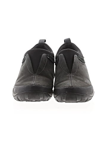 Merrell Sneakers (view 2)
