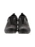 Merrell Black Sneakers Size 8 - photo 2