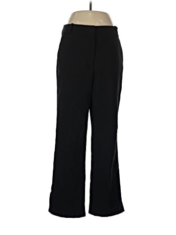 H&M Dress Pants (view 1)