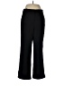 H&M Black Dress Pants Size 10 - photo 1