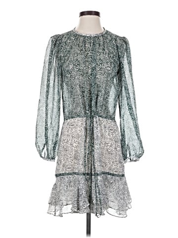 Veronica Beard Cocktail Dress (view 1)