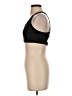 Nanette Lepore Black Tank Top Size M (estimated) - photo 5