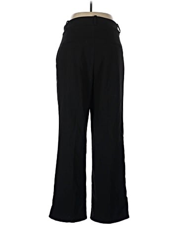 H&M Dress Pants (view 2)