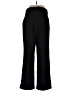 H&M Black Dress Pants Size 10 - photo 2