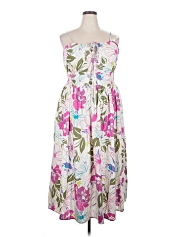 Gap Cocktail Dress (view 1)