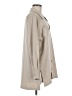 Assorted Brands Tan Long Sleeve Button-Down Shirt One size (estimated) - photo 4