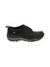 Merrell Black Sneakers Size 8 - photo 1