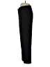 H&M Black Dress Pants Size 10 - photo 5