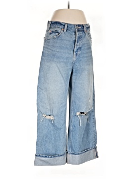 Universal Thread Jeans