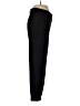 H&M Black Dress Pants Size 10 - photo 4