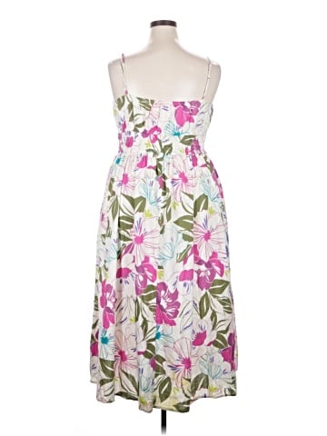 Gap Cocktail Dress (view 2)