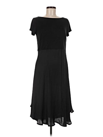 Ann Taylor LOFT Casual Dress (view 1)