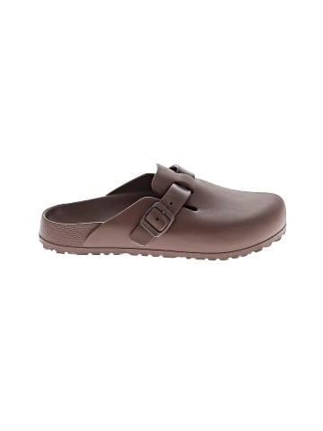 Birkenstock Mule/Clog (view 1)