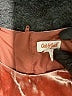 Cat & Jack Brown Casual Pants Size 4T - photo 3