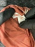 Cat & Jack Brown Casual Pants Size 4T - photo 4