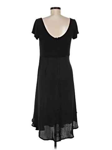 Ann Taylor LOFT Casual Dress (view 2)