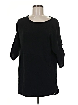 Max Studio Pullover Sweater (view 1)