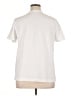 Barbour Ivory Short Sleeve Top Size 14 - photo 2
