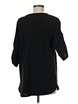 Max Studio Pullover Sweater (view 2)