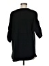 Max Studio Black Pullover Sweater Size M - photo 2