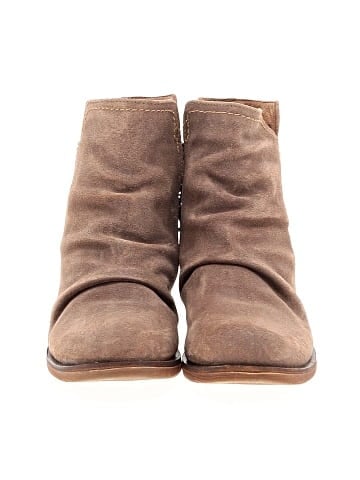 Sofft Ankle Boots (view 2)