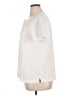 Barbour Ivory Short Sleeve Top Size 14 - photo 5
