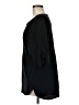 Max Studio Black Pullover Sweater Size M - photo 5