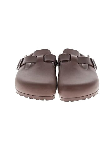 Birkenstock Mule/Clog (view 2)