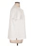 Barbour Ivory Short Sleeve Top Size 14 - photo 4