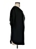 Max Studio Black Pullover Sweater Size M - photo 4
