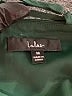 Lulus Green Cocktail Dress Size M - photo 7