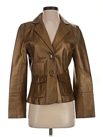 CAbi Blazer (view 1)