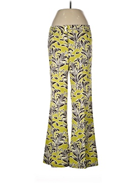 J. Mc Laughlin Casual Pants