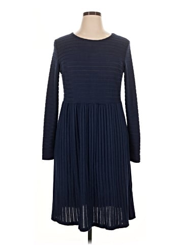 Unbranded Casual Dress (view 1)