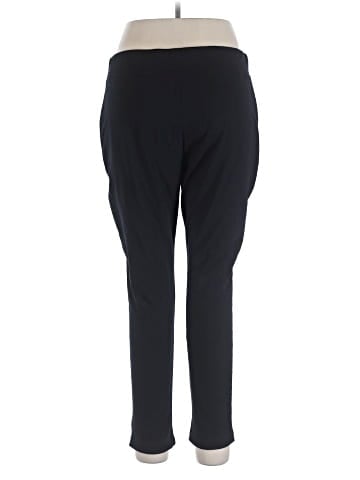 Talbots Outlet Active Pants (view 2)