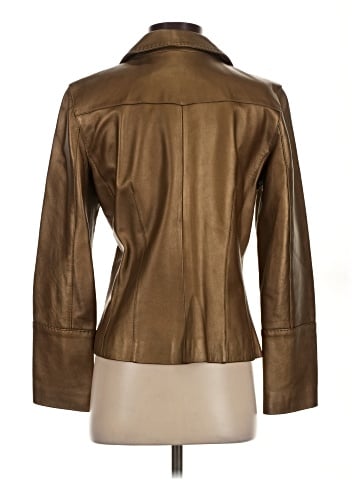 CAbi Blazer (view 2)