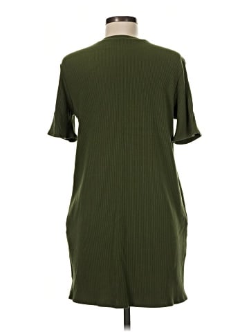 Reformation Jeans Casual Dress (view 2)
