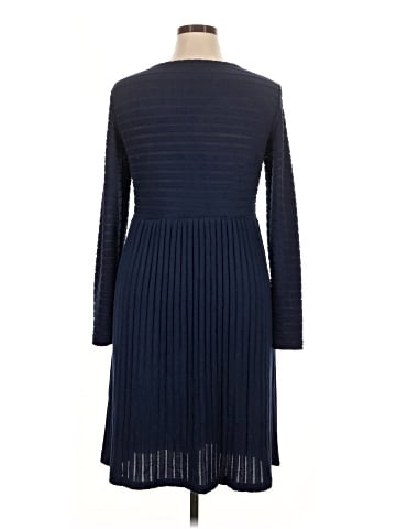 Unbranded Casual Dress (view 2)