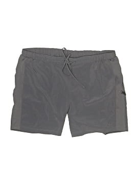 C9 By Champion Athletic Shorts